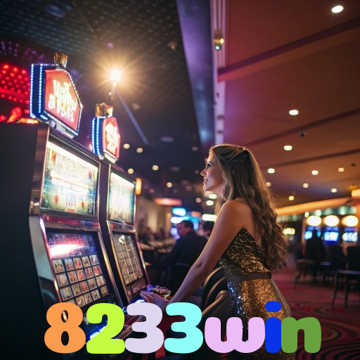 8233win