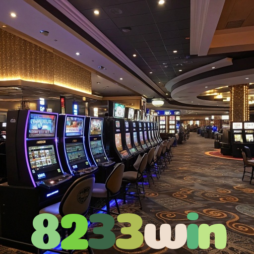 8233win