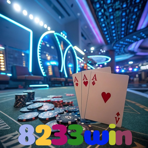 8233win