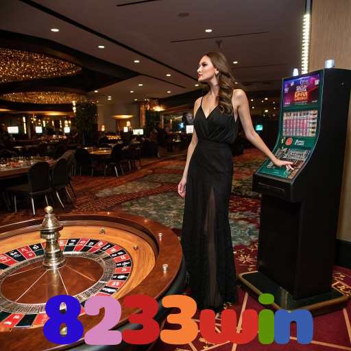 8233win