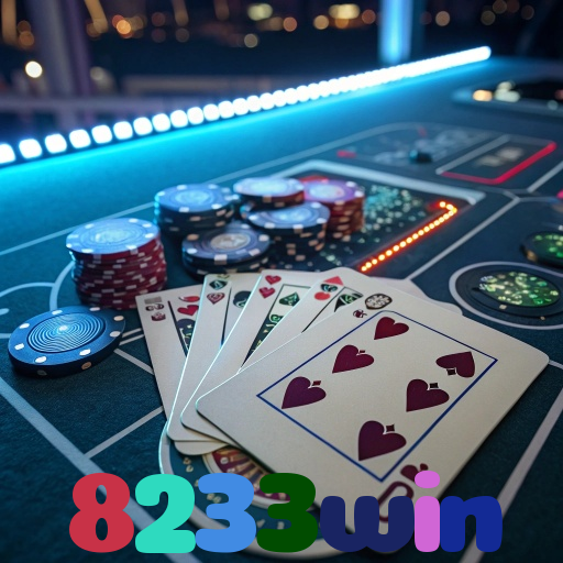 8233win