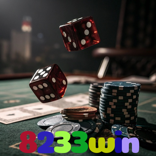 8233win
