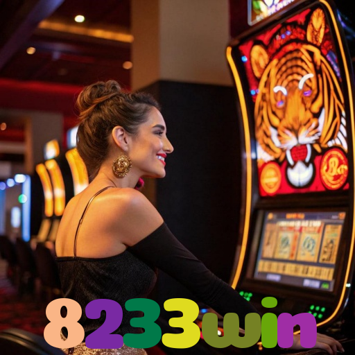 8233win