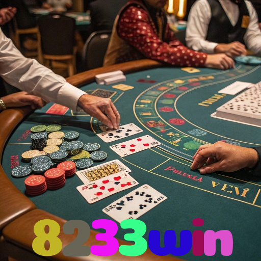 8233win