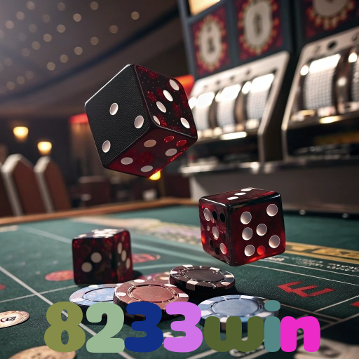 8233win