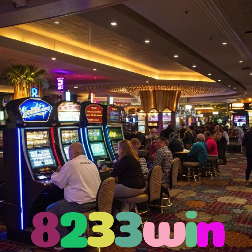 8233win