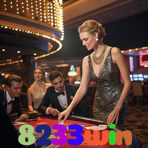 8233win