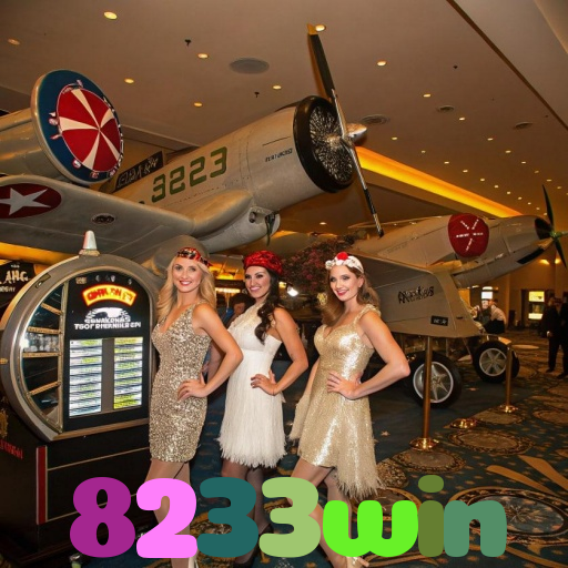8233win
