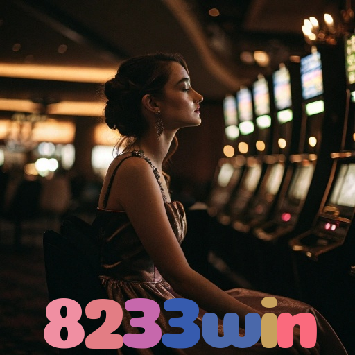 8233win