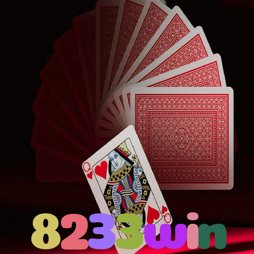 8233win