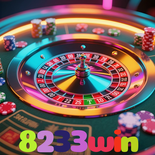 8233win