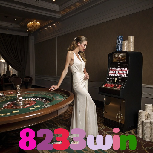 8233win