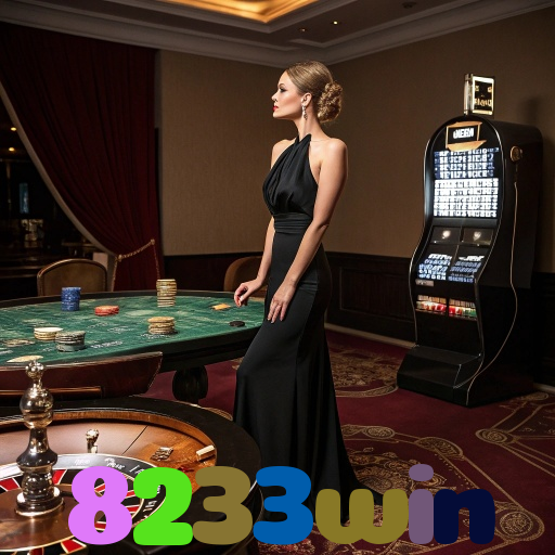 8233win