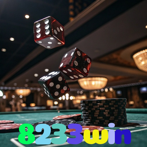 8233win