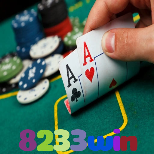8233win