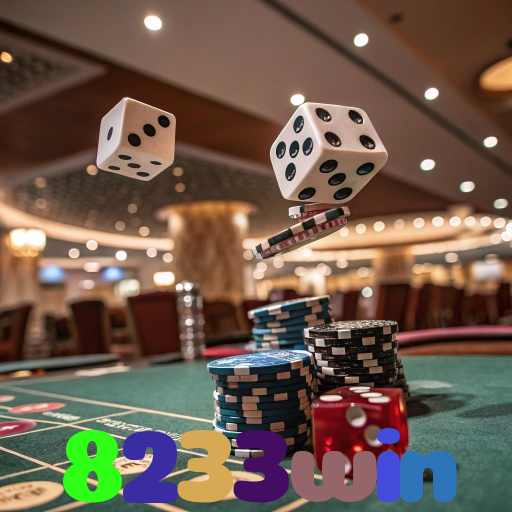 8233win