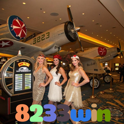 8233win
