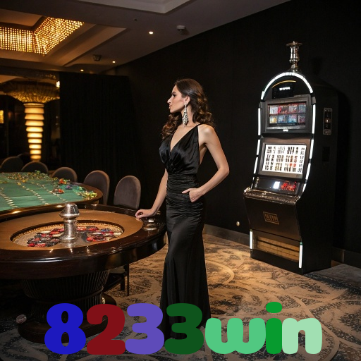 8233win