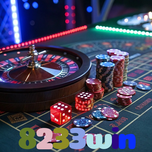 8233win