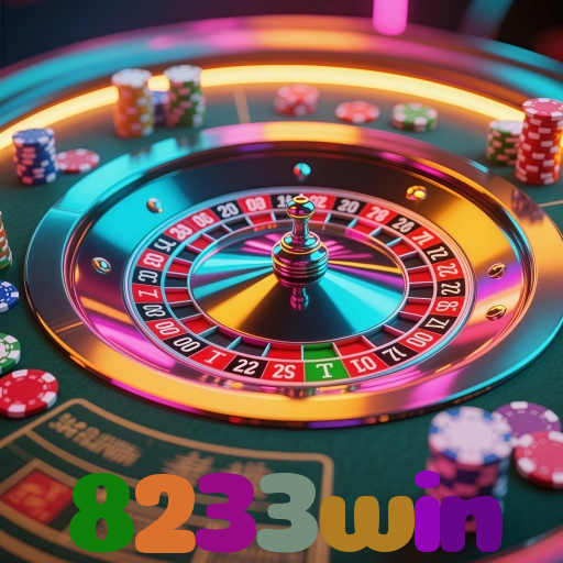 8233win
