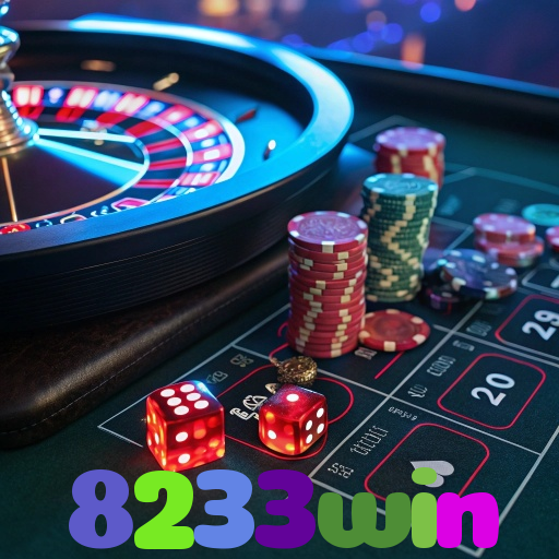 8233win
