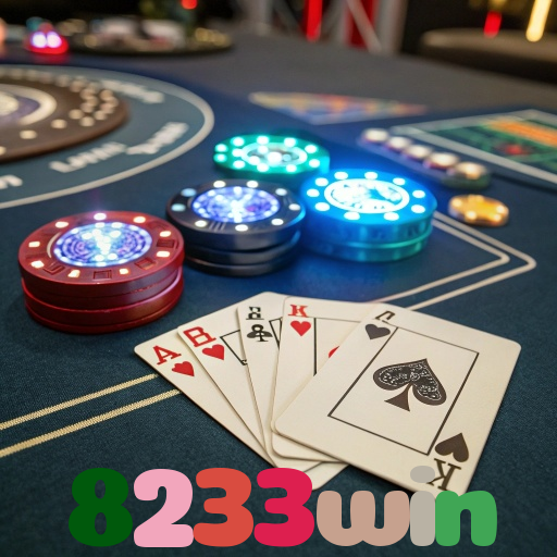 8233win