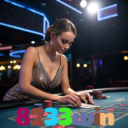 8233win