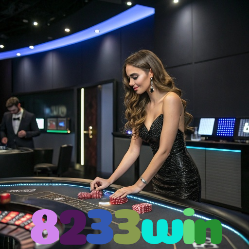8233win