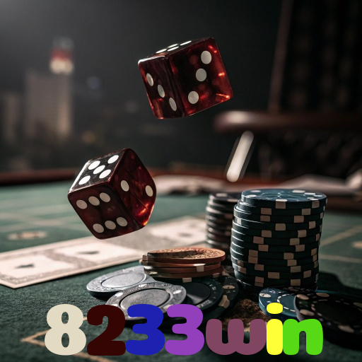 8233win