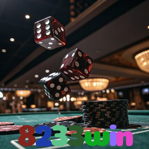 8233win