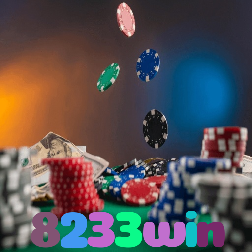 8233win
