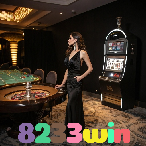 8233win