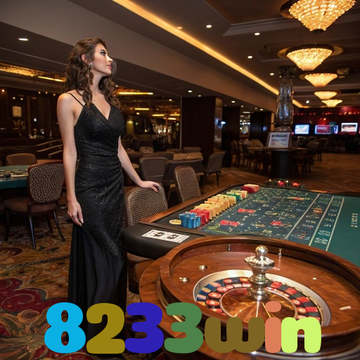 8233win