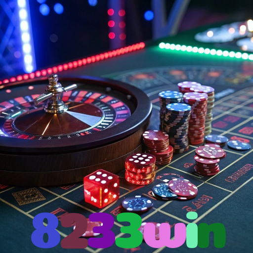 8233win