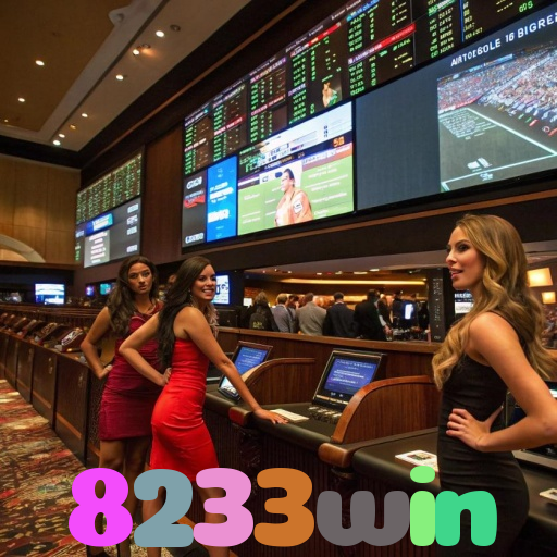 8233win