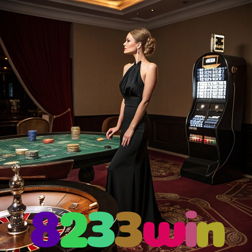 8233win