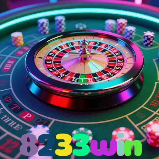 8233win