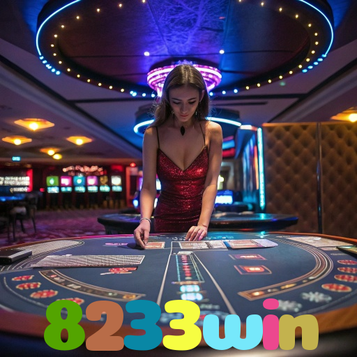 8233win