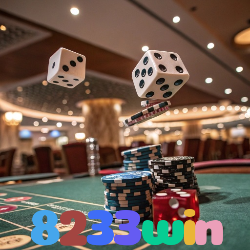 8233win