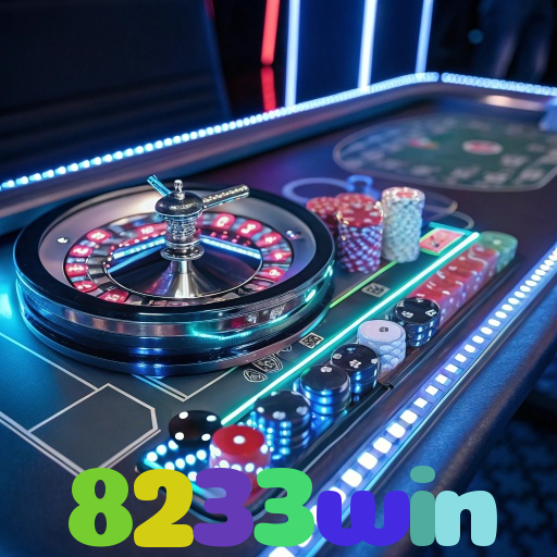 8233win