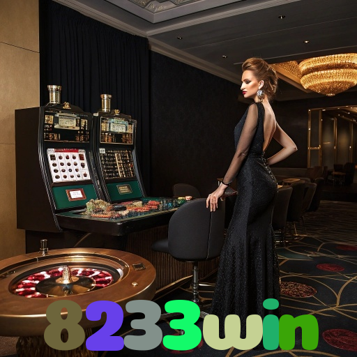 8233win