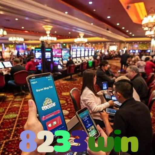 8233win