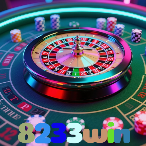 8233win