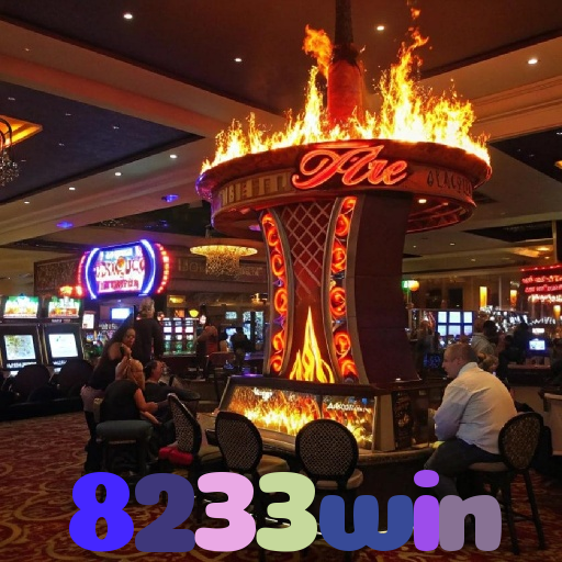 8233win