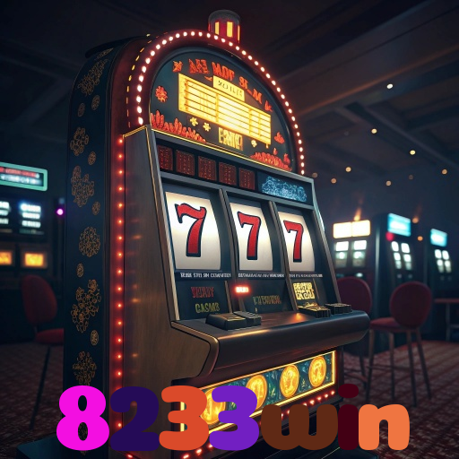 8233win