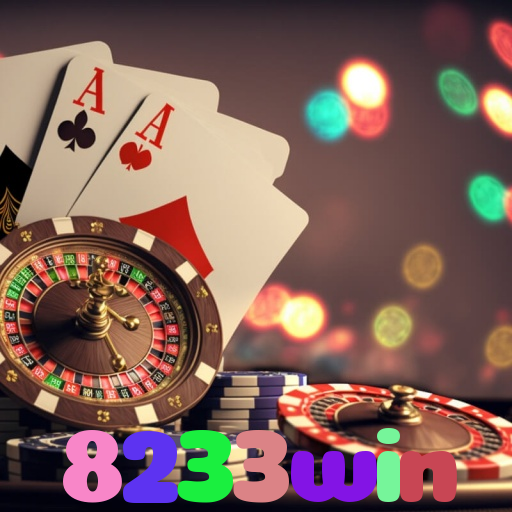 8233win