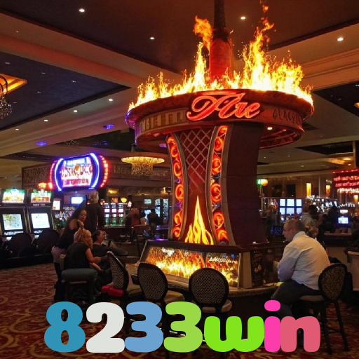 8233win