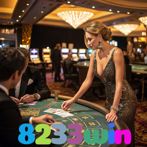 8233win