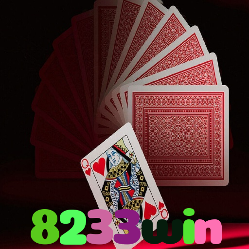 8233win