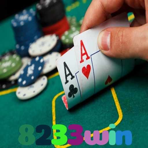 8233win